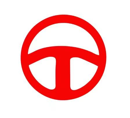 塔城地护栏